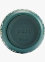 Chilly`s Series 2 Liberty 500 ml borraccia Verde 54703 3