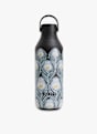 Chilly`s Series 2 Liberty 500 ml Trinkflasche Schwarz 54718 2