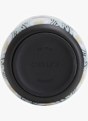 Chilly`s Series 2 Liberty 500 ml gourde Noir 54718 3