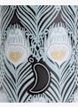 Chilly`s Series 2 Liberty 500 ml gourde Noir 54718 4