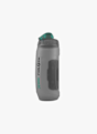 FIDLOCK TWIST 590 ml antibacterial + bike base gourde Gris 54708 2