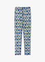 reima Taitoa set intimo termico bambini Blu 68457 4