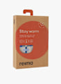 reima Taitoa set intimo termico bambini Blu 68457 6