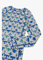reima Taitoa set intimo termico bambini Blu 68457 7