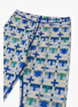 reima Taitoa set intimo termico bambini Blu 68457 8