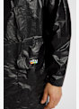 RUKKA Eva manteau imperméable Noir 61194 3
