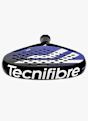 Tecnifibre Curva Soft Padelracket Blau 65390 2