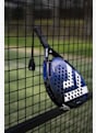 Tecnifibre Curva Soft racchetta da padel Blu 65390 4
