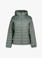 Columbia Powder Lite™ II giacca outdoor donna Colore Non Definito 66941 1