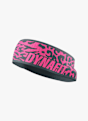 Dynafit Graphic fascia Pink 63660 1