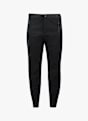 SCOTT Vertic Pro Warm pantaloni da bike uomo Nero 66962 7