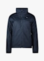 Schöffel Tamina 3in1 veste outdoor femmes Bleu 66978 9