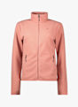 Schöffel Ash midlayer donna Pink 66979 5