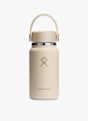 Hydro Flask Micro Hydro™ 200 ml borraccia Beige 54697 1