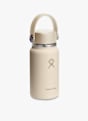 Hydro Flask Micro Hydro™ 200 ml borraccia Beige 54697 2
