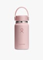 Hydro Flask Micro Hydro™ 200 ml borraccia Pink 54694 1