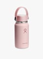 Hydro Flask Micro Hydro™ 200 ml gourde Pink 54694 2