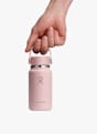 Hydro Flask Micro Hydro™ 200 ml gourde Pink 54694 3