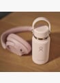 Hydro Flask Micro Hydro™ 200 ml gourde Pink 54694 4