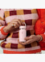 Hydro Flask Micro Hydro™ 200 ml gourde Pink 54694 5