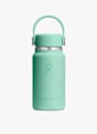 Hydro Flask Micro Hydro™ 200 ml Trinkflasche Grün 54721 1