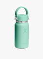 Hydro Flask Micro Hydro™ 200 ml Trinkflasche Grün 54721 2