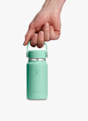 Hydro Flask Micro Hydro™ 200 ml Trinkflasche Grün 54721 3