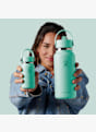 Hydro Flask Micro Hydro™ 200 ml Trinkflasche Grün 54721 4