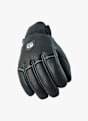 Hestra Omni Trigger 5 Finger gant de ski hommes Noir 54731 4