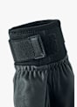 Hestra Omni Trigger 5 Finger gant de ski hommes Noir 54731 7