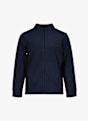 46 NORD midlayer bambini Blu Scuro 65056 1