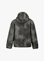 46 NORD midlayer bambini Grigio 65054 2