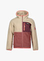Trollkids Kids giacca Aurlandsfjord Grigio 66992 1