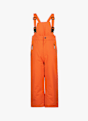 46 NORD Combinaison de ski enfants Orange 65043 5