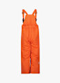 46 NORD Combinaison de ski enfants Bleu 65043 6