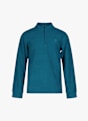46 NORD midlayer enfants Petrol 65051 1