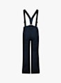 46 NORD pantaloni da sci bambini Blu Scuro 65031 2