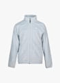 46 NORD Kinder Midlayer Hellblau 65097 1