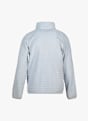 46 NORD midlayer bambini Azzurro 65097 2