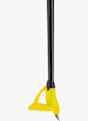 LEKI PRC 750 bastone da sci Rosso 65396 4