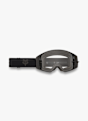 FOX MTB Vue Max Sportbrille Schwarz 54733 1