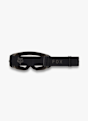 FOX MTB Vue Max Sportbrille Schwarz 54733 2