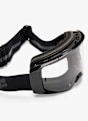 FOX MTB Vue Max Sportbrille Schwarz 54733 3