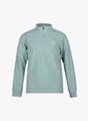 46 NORD midlayer bambini Menta 65096 1