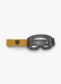 FOX MTB Main Sportbrille Braun 54740 1