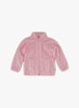 46 NORD Mini Kinder Midlayer Rosa 65095 1