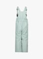 46 NORD Combinaison de ski enfants Rose 65090 6