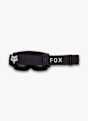 FOX Main Core - Spark Sportbrille Schwarz 54746 2