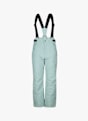 46 NORD pantalon de ski enfants Menthe 65080 1
