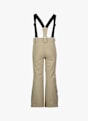 46 NORD pantalon de ski enfants Beige 65078 2